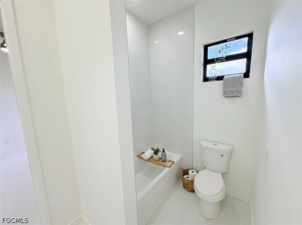 3046 Nw 41st Place - Photo 25
