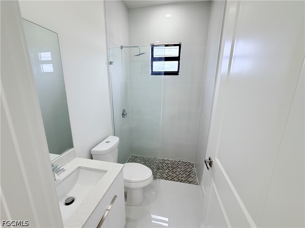 3046 Nw 41st Place - Photo 35