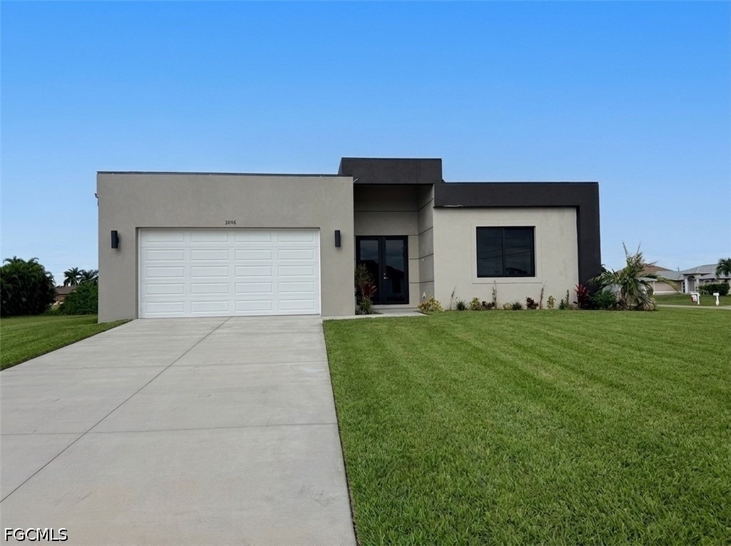 3046 Nw 41st Place - Photo 1