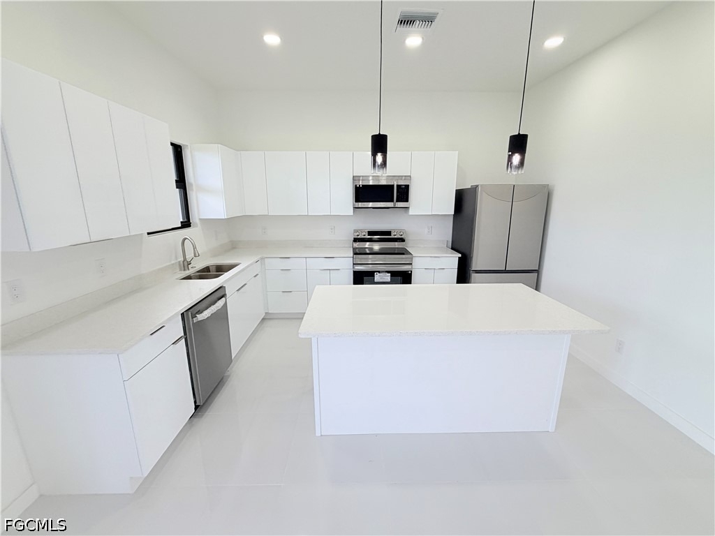 3046 Nw 41st Place - Photo 8