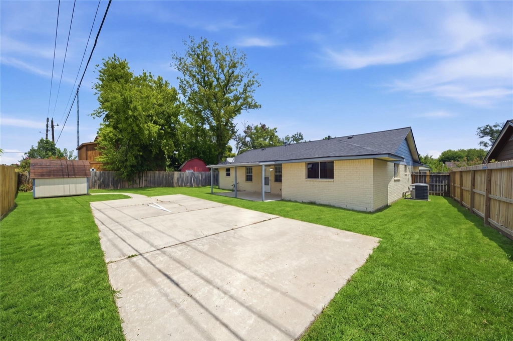 13107 Boreas Drive - Photo 29