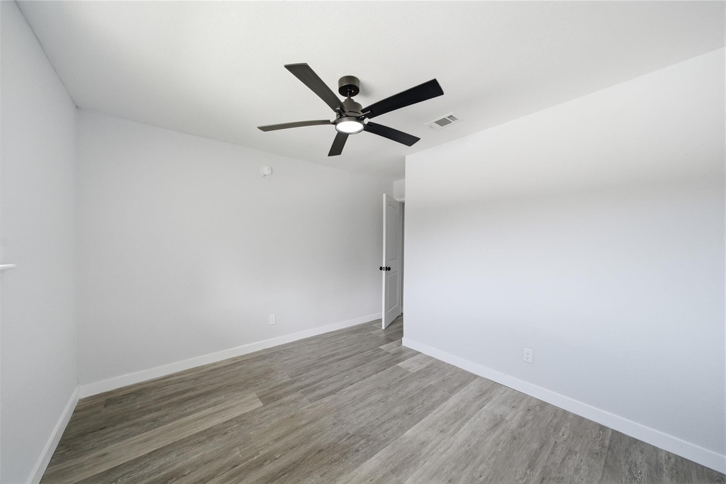 13107 Boreas Drive - Photo 25