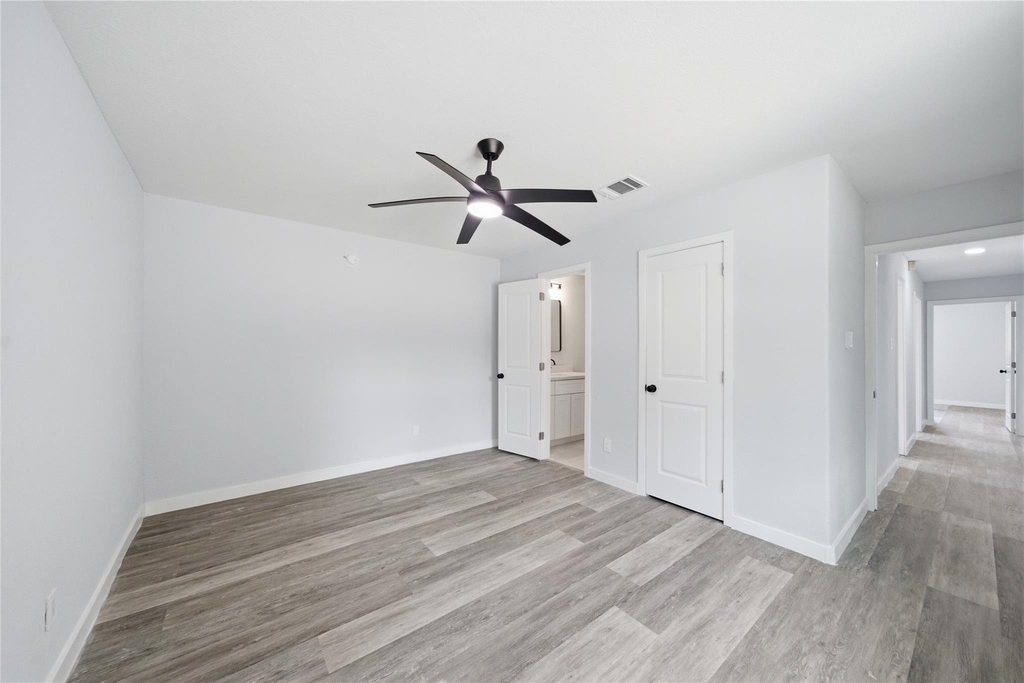 13107 Boreas Drive - Photo 17