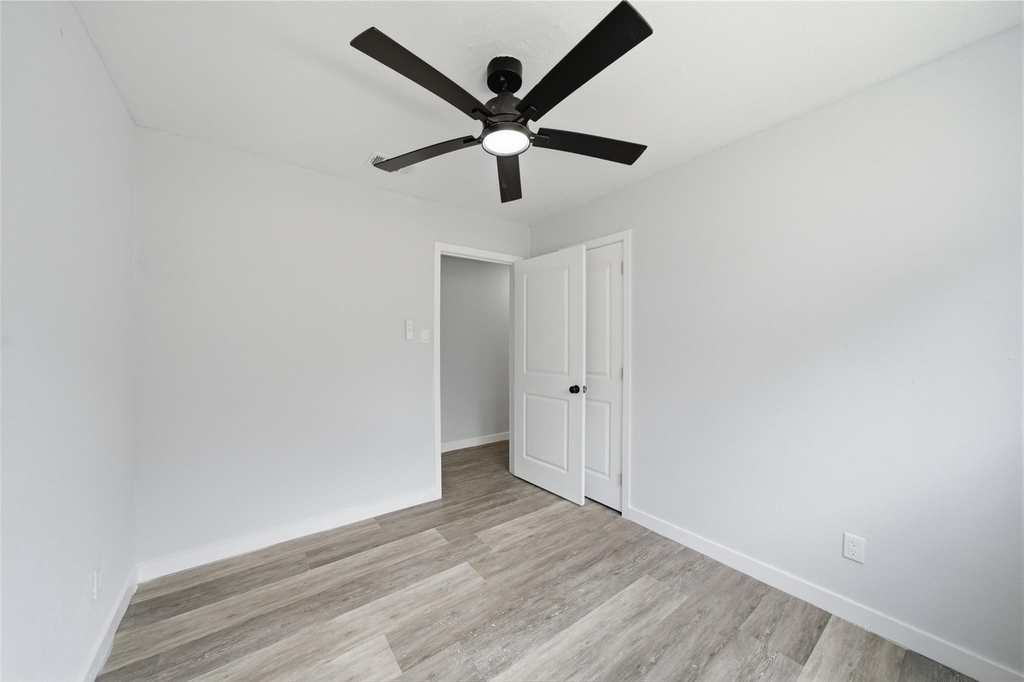 13107 Boreas Drive - Photo 22