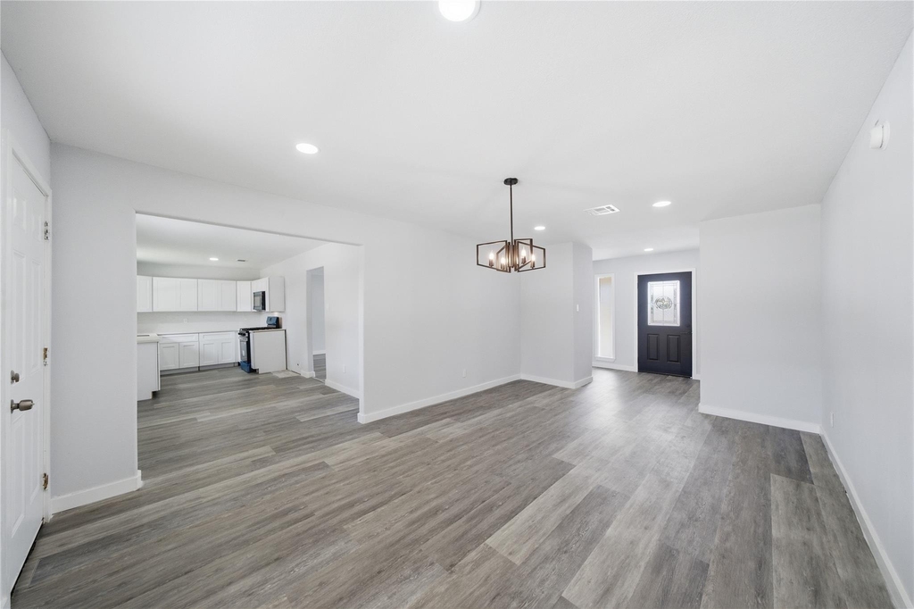 13107 Boreas Drive - Photo 12