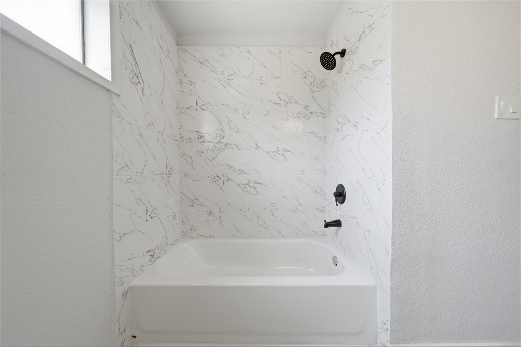 13107 Boreas Drive - Photo 24