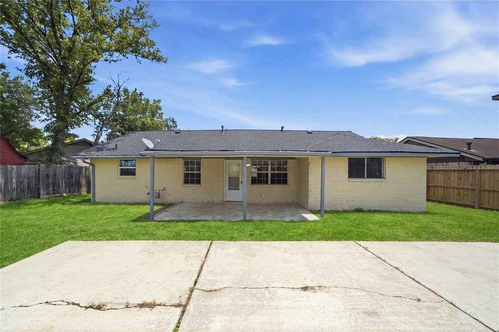 13107 Boreas Drive - Photo 30
