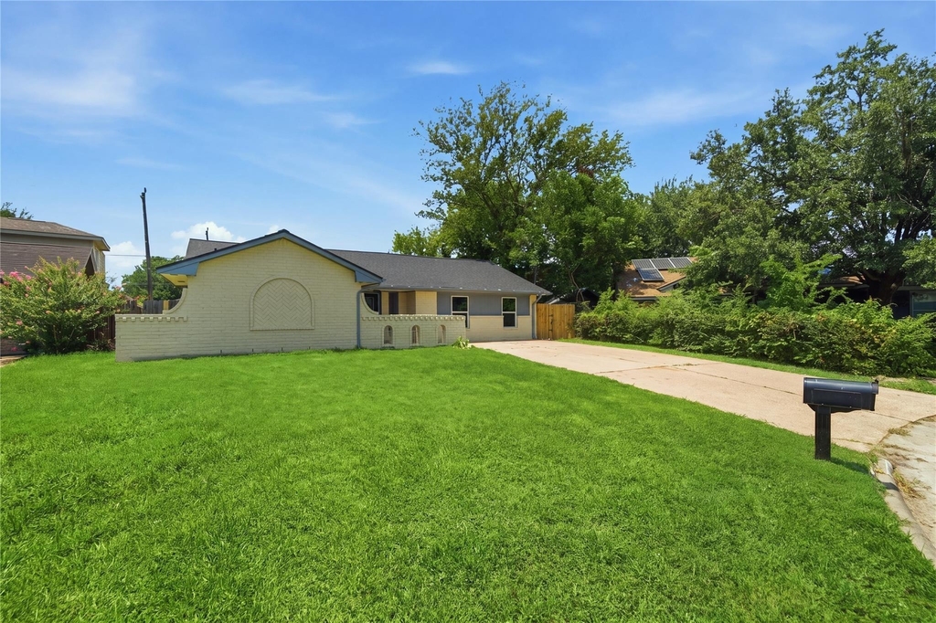 13107 Boreas Drive - Photo 33