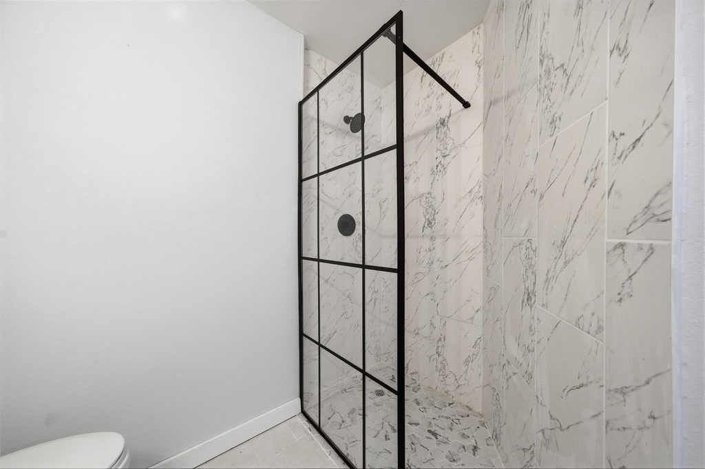 13107 Boreas Drive - Photo 20
