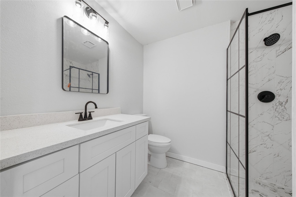 13107 Boreas Drive - Photo 19