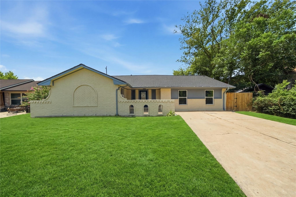 13107 Boreas Drive - Photo 32