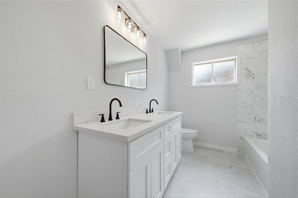 13107 Boreas Drive - Photo 23