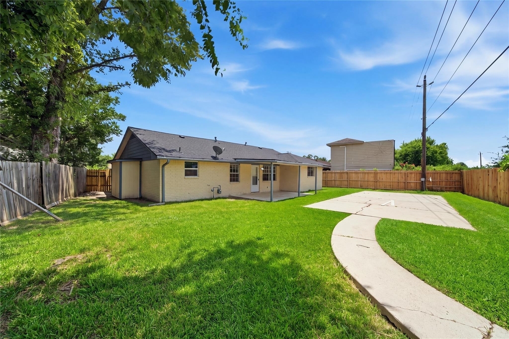 13107 Boreas Drive - Photo 31