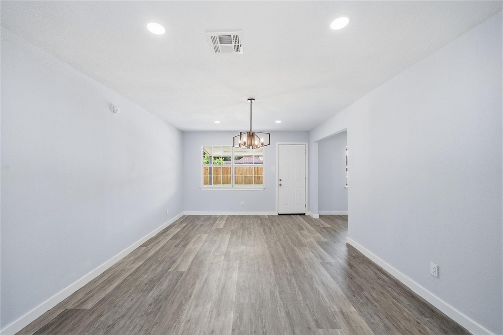 13107 Boreas Drive - Photo 11