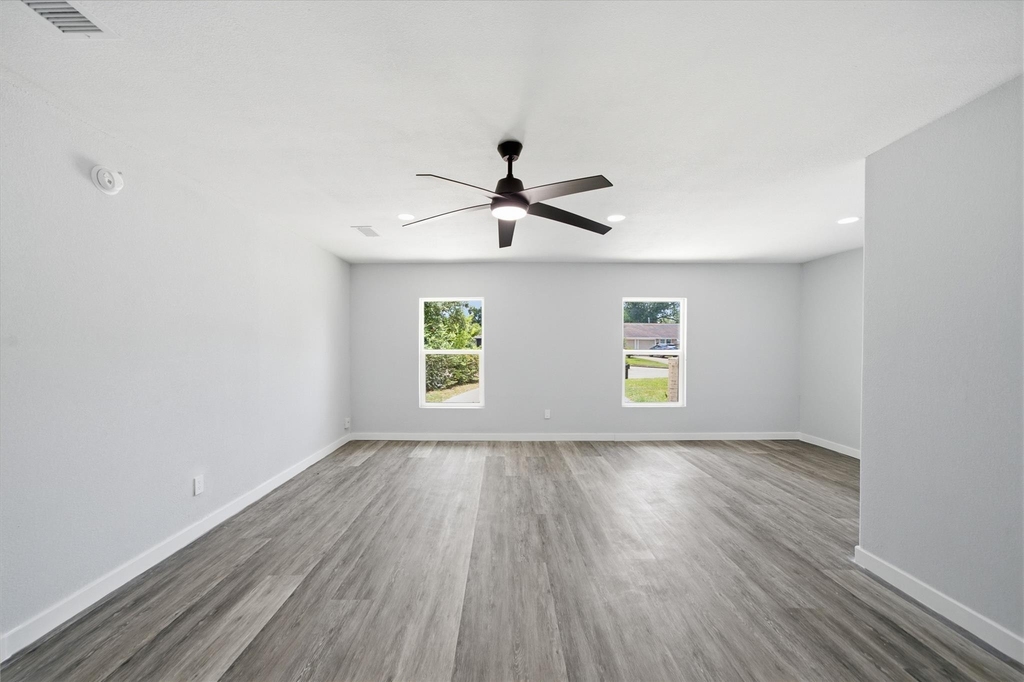 13107 Boreas Drive - Photo 14