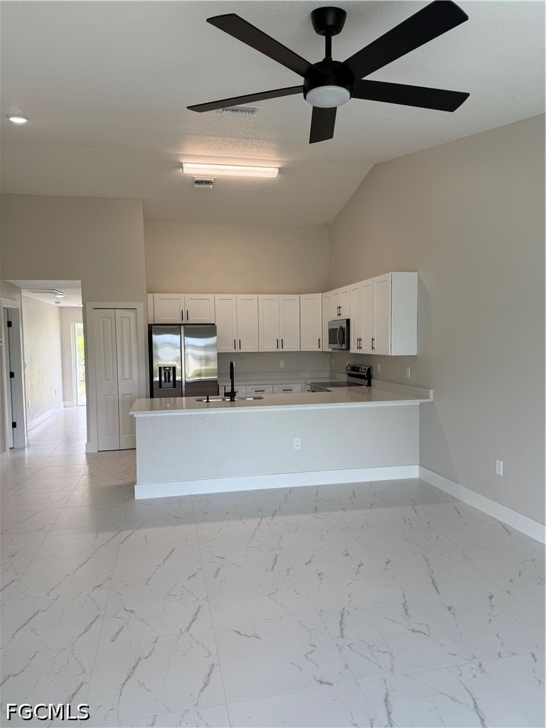 364 Petite Avenue - Photo 6