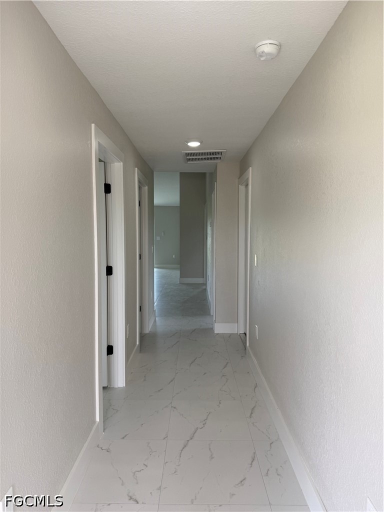 364 Petite Avenue - Photo 2