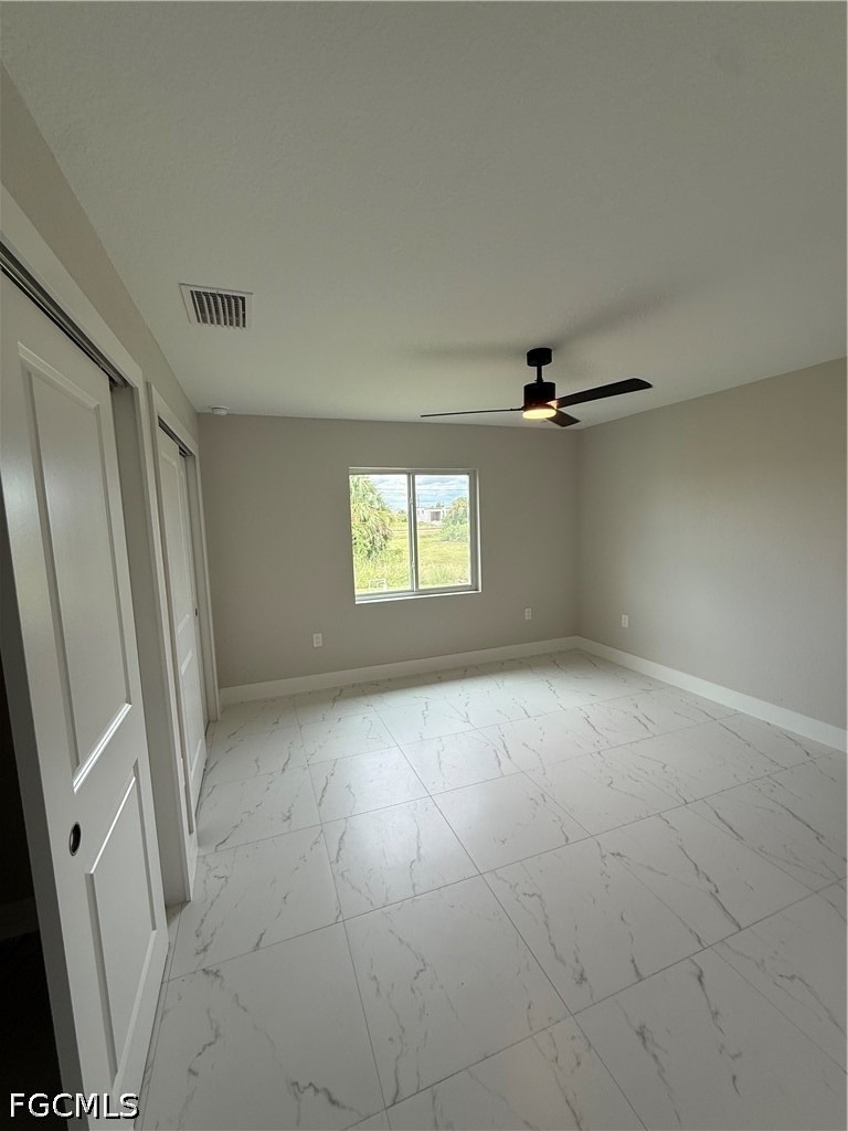 364 Petite Avenue - Photo 7
