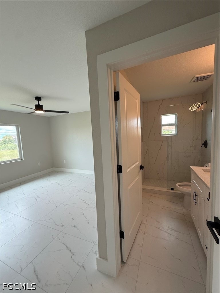 364 Petite Avenue - Photo 9