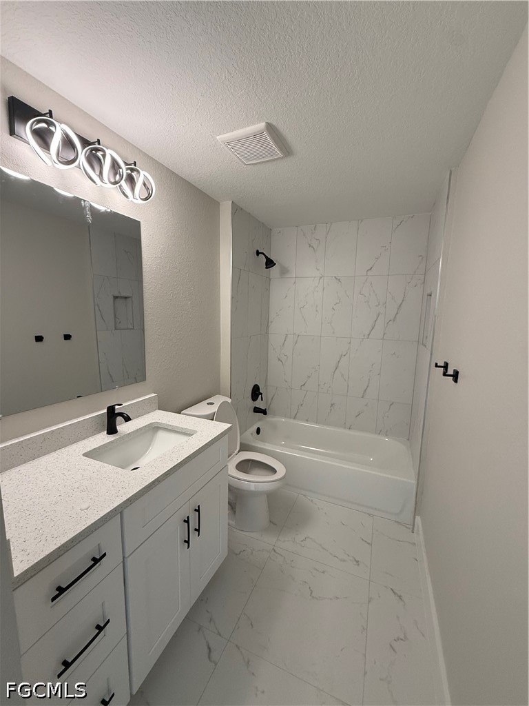 362 Petite Avenue - Photo 3