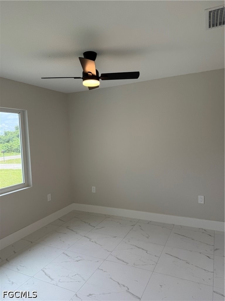 362 Petite Avenue - Photo 2