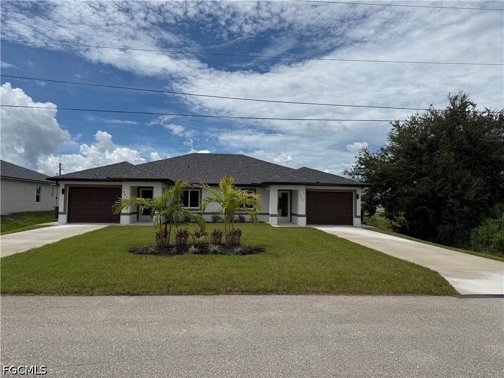 362 Petite Avenue - Photo 0