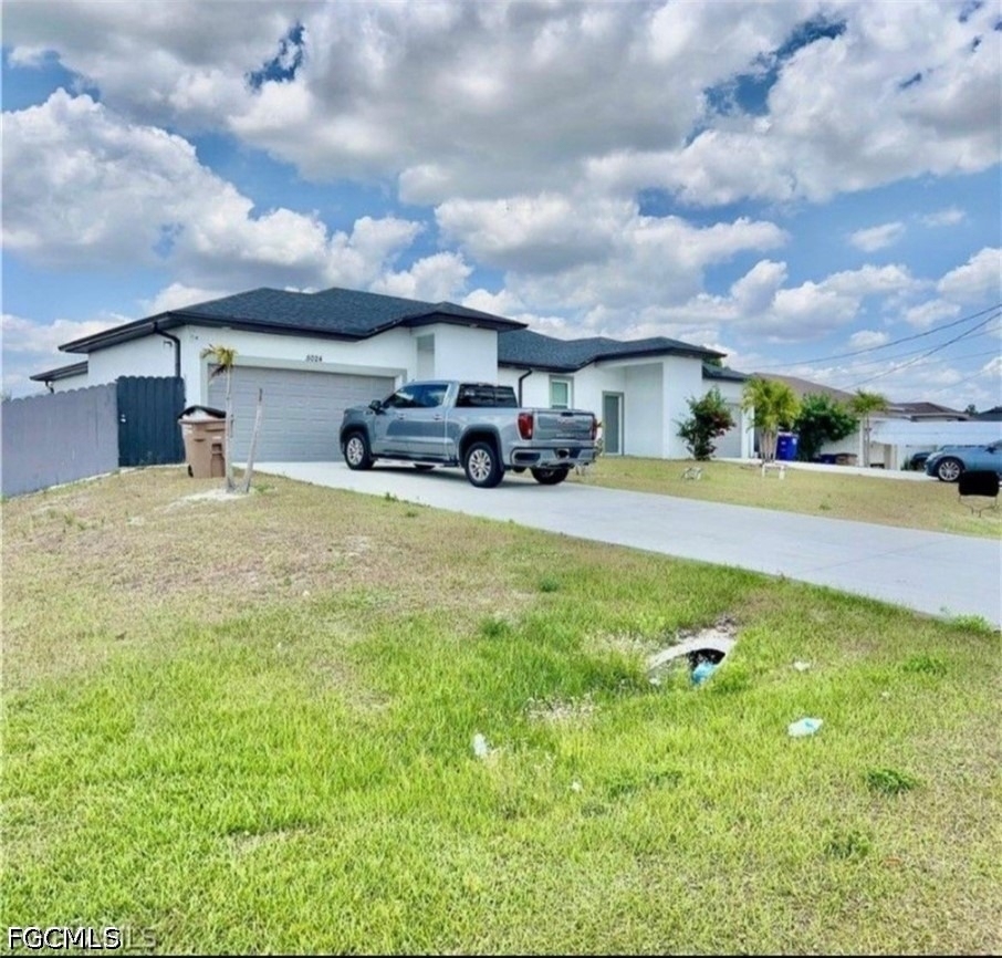 5022-5024 Centennial Boulevard - Photo 1