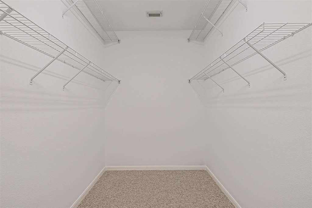 9718 Catalina Leaf Lane - Photo 26