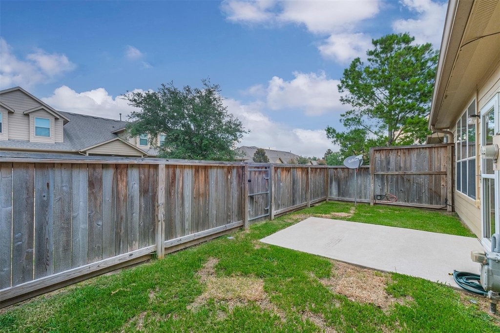9718 Catalina Leaf Lane - Photo 28