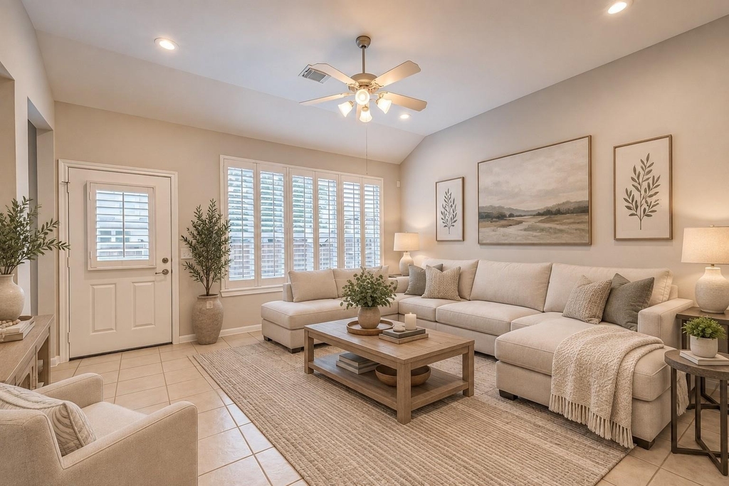 9718 Catalina Leaf Lane - Photo 6