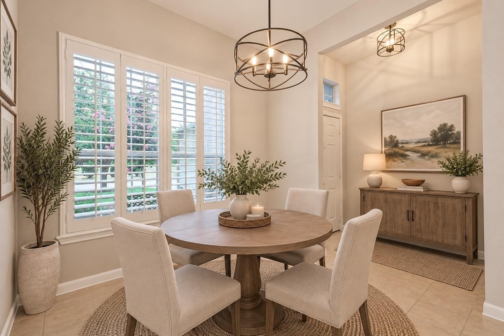 9718 Catalina Leaf Lane - Photo 1