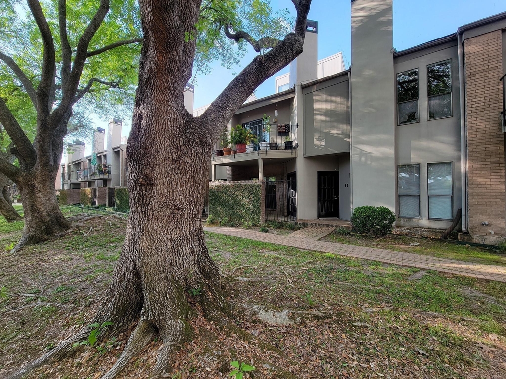 10811 Richmond Avenue - Photo 1