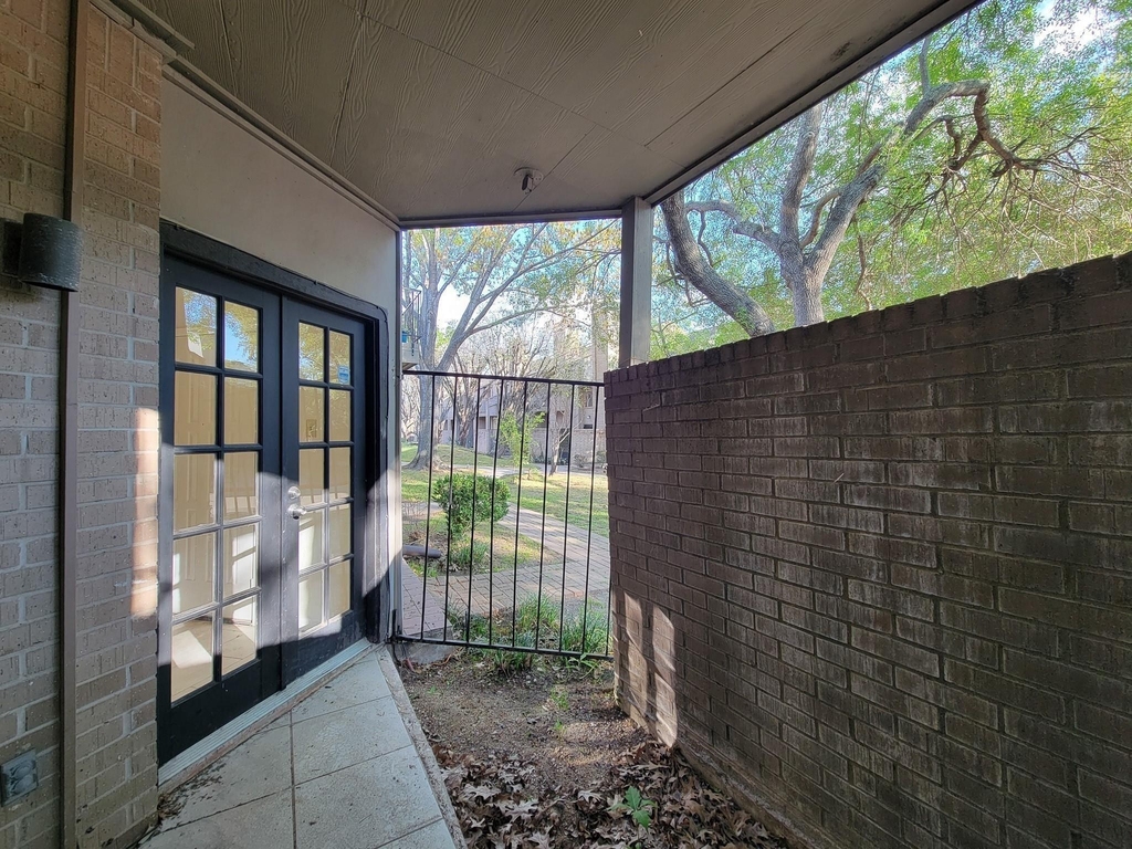 10811 Richmond Avenue - Photo 26