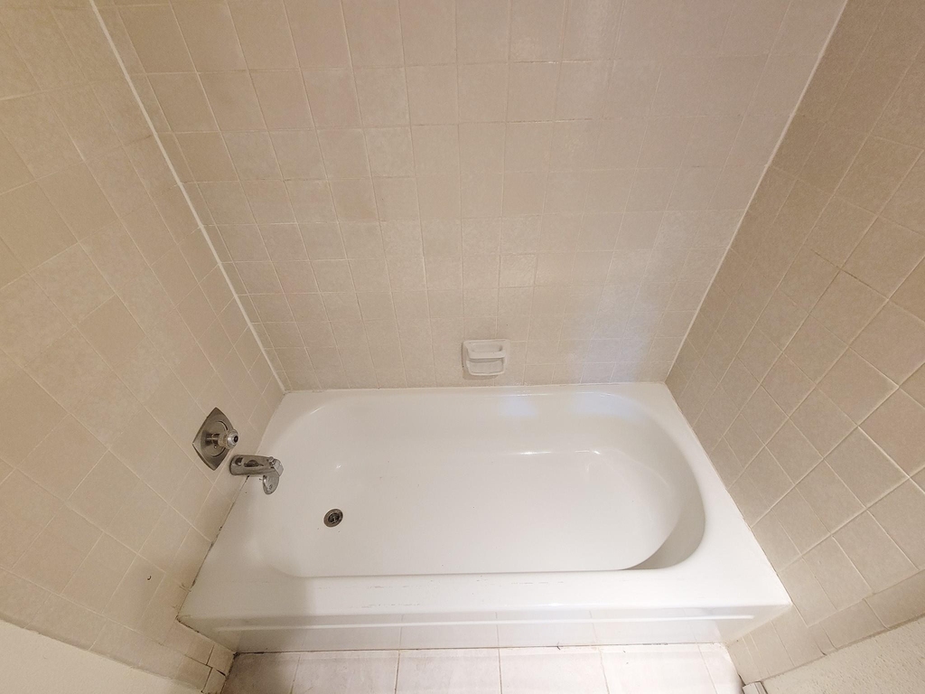 10811 Richmond Avenue - Photo 16