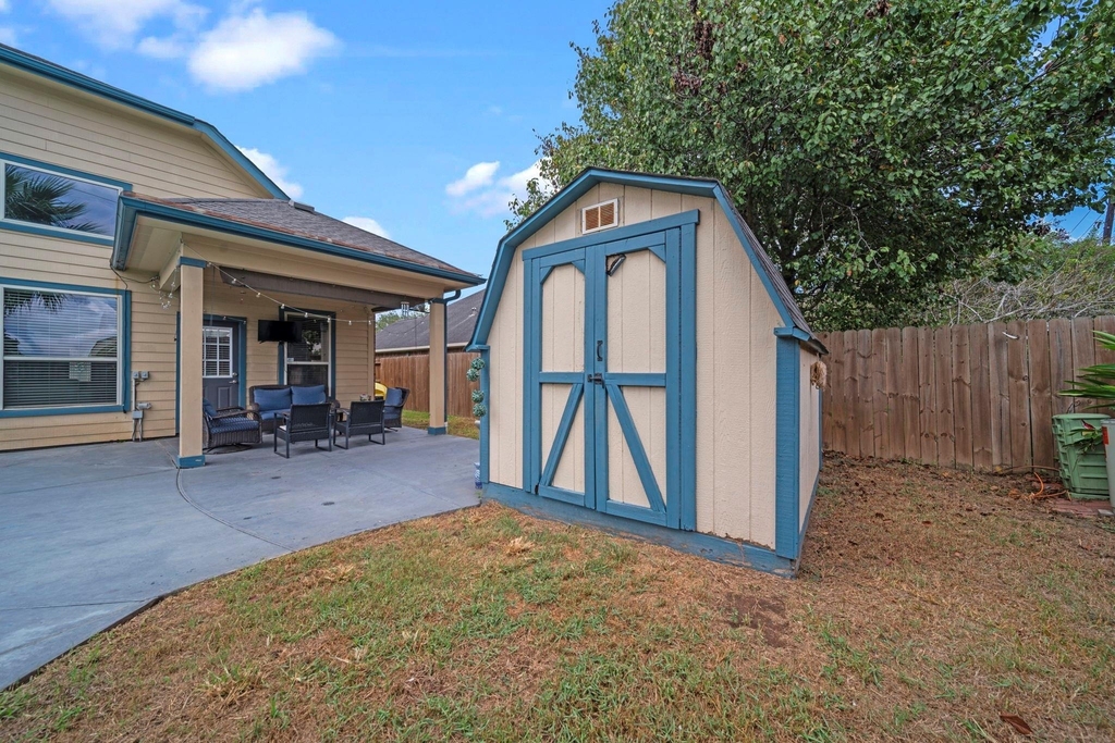 2413 Quiet Arbor Lane - Photo 34