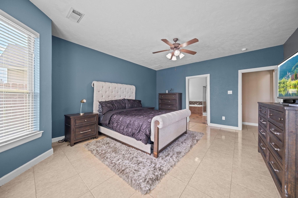 2413 Quiet Arbor Lane - Photo 15
