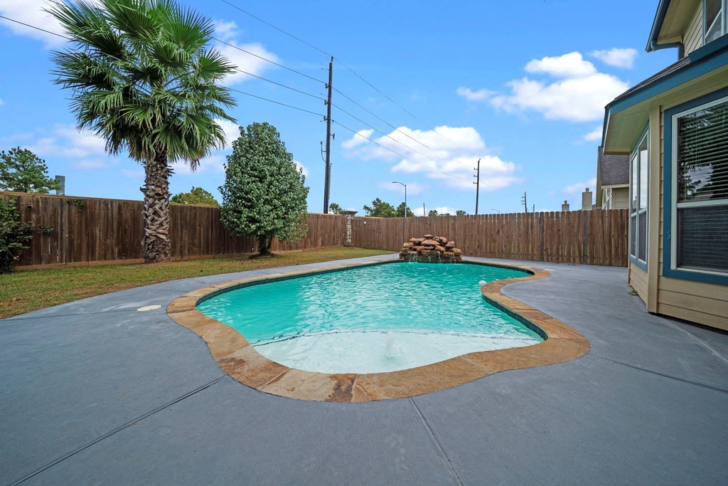 2413 Quiet Arbor Lane - Photo 30