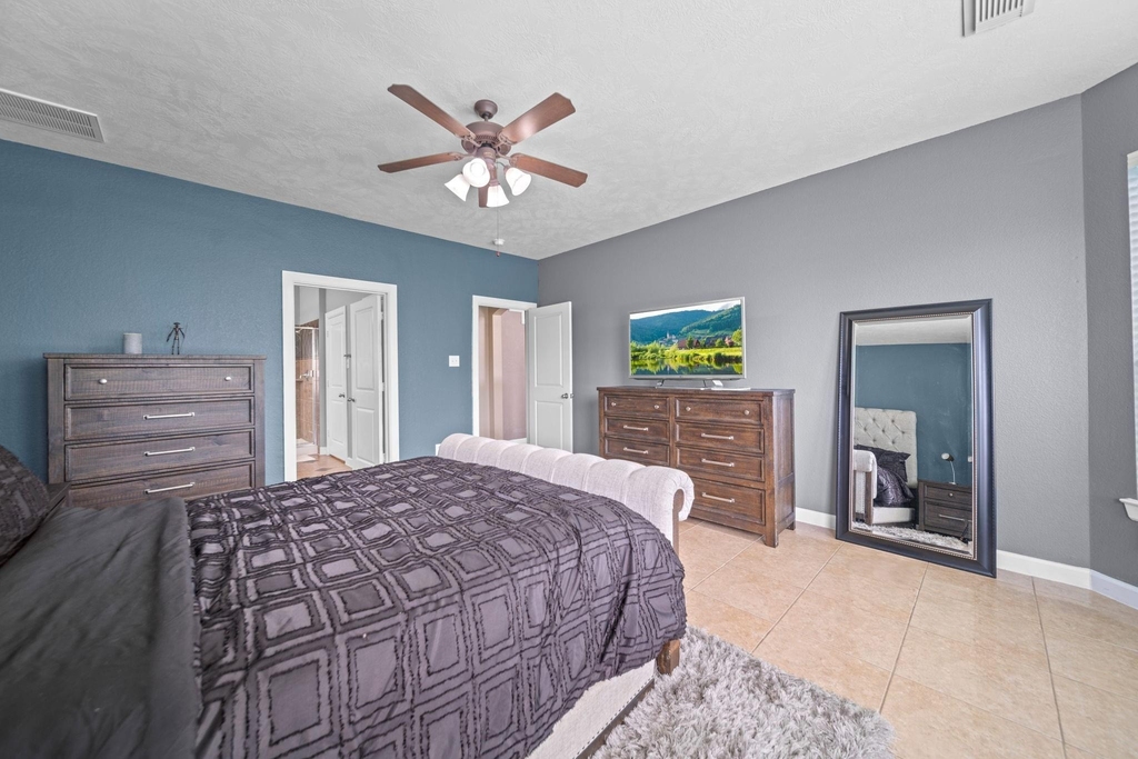 2413 Quiet Arbor Lane - Photo 14