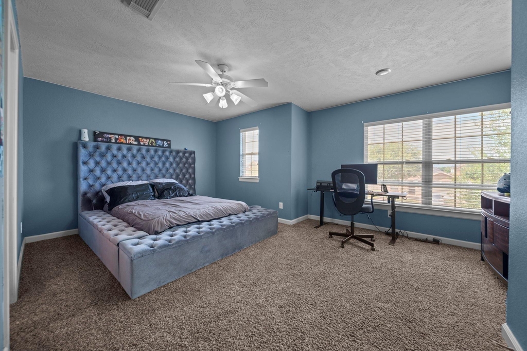 2413 Quiet Arbor Lane - Photo 23
