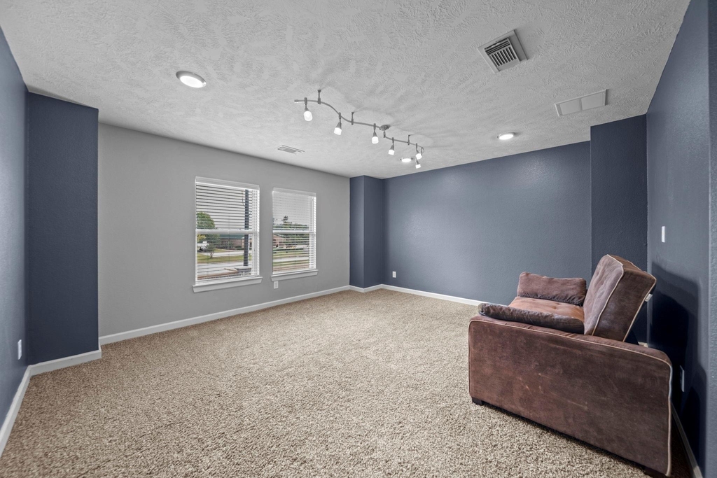 2413 Quiet Arbor Lane - Photo 19