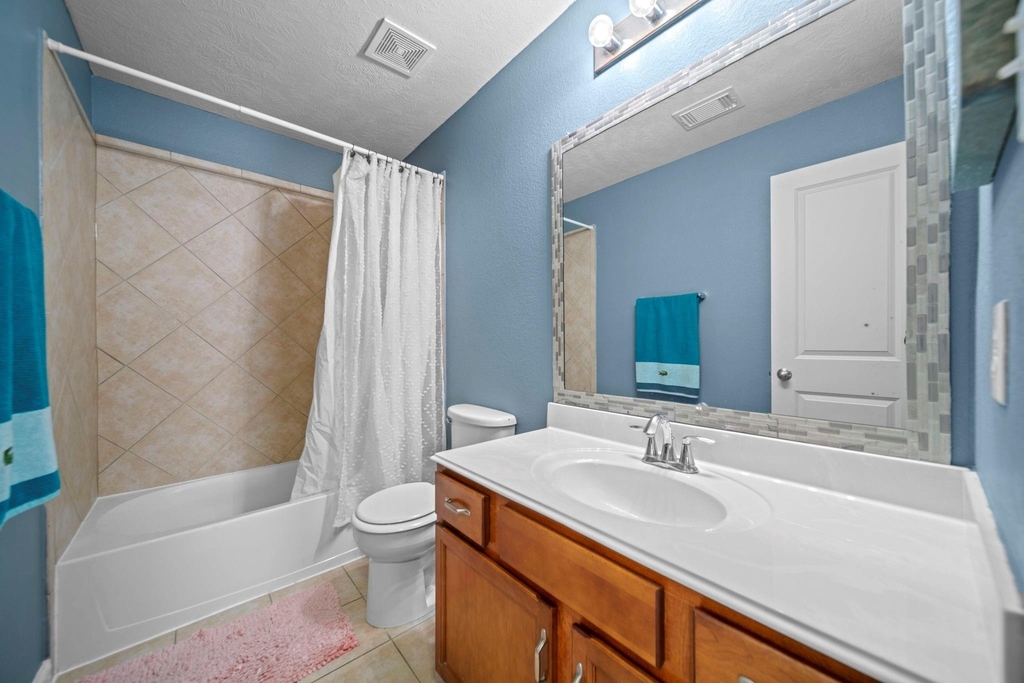 2413 Quiet Arbor Lane - Photo 22