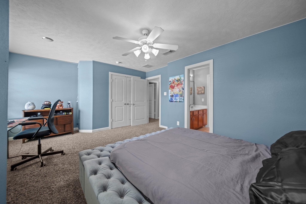 2413 Quiet Arbor Lane - Photo 24