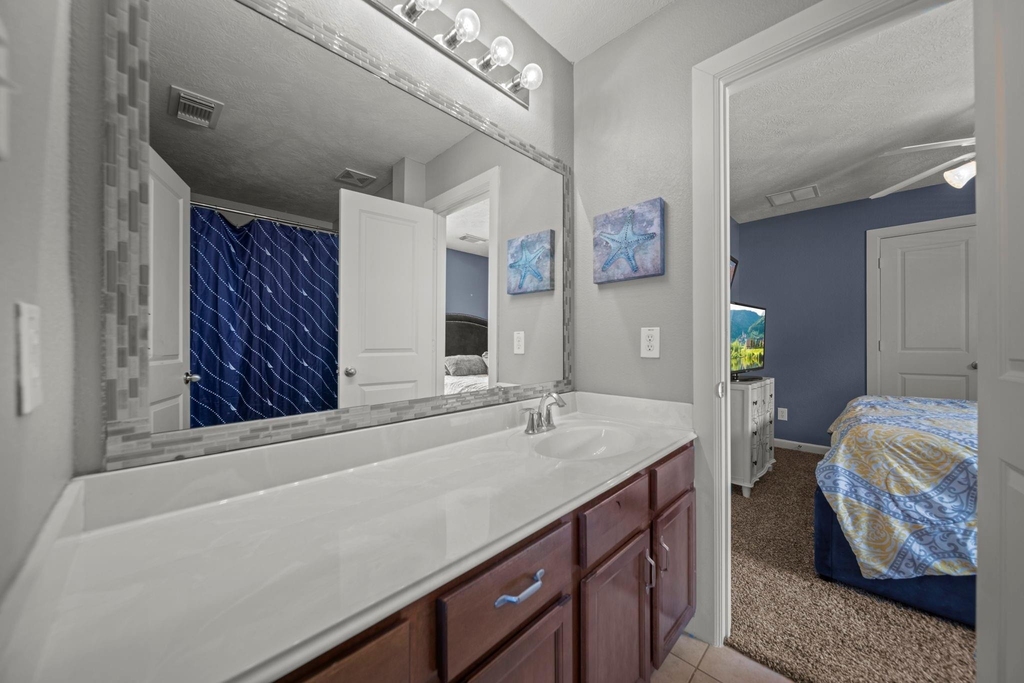 2413 Quiet Arbor Lane - Photo 25
