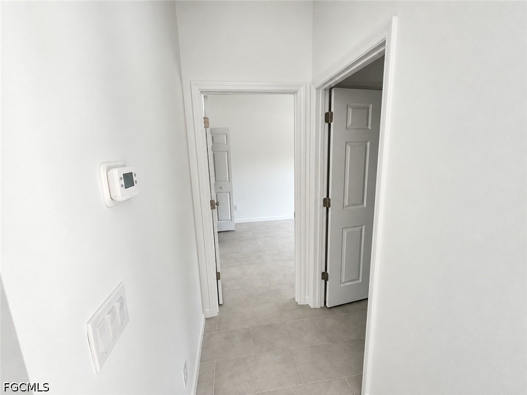 1119 Sunrise Boulevard - Photo 5