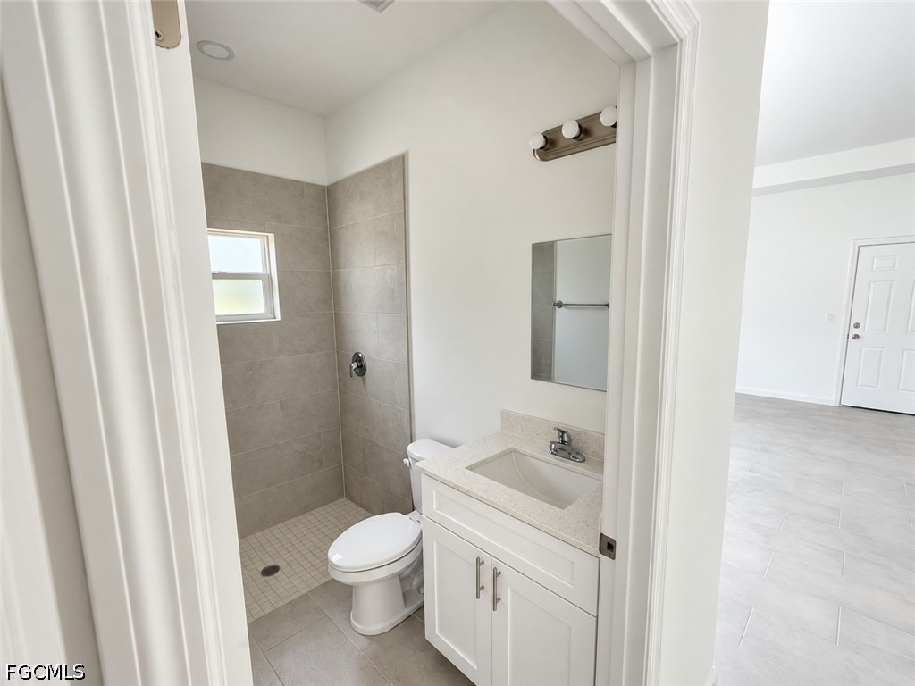 1119 Sunrise Boulevard - Photo 4