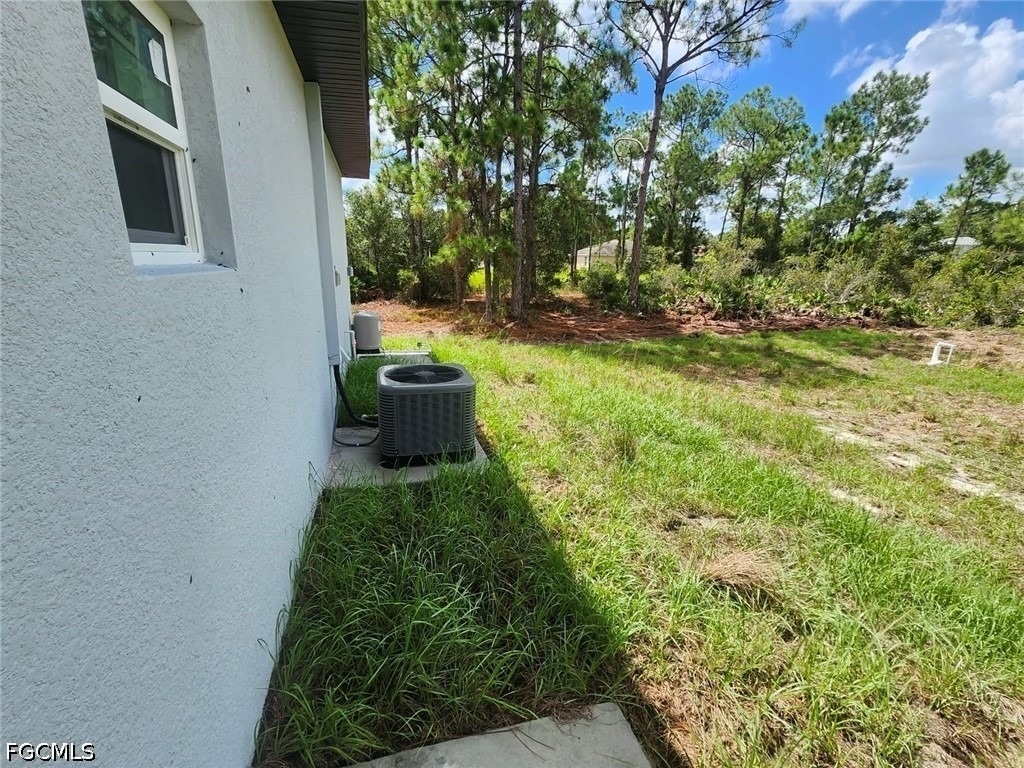 1119 Sunrise Boulevard - Photo 6