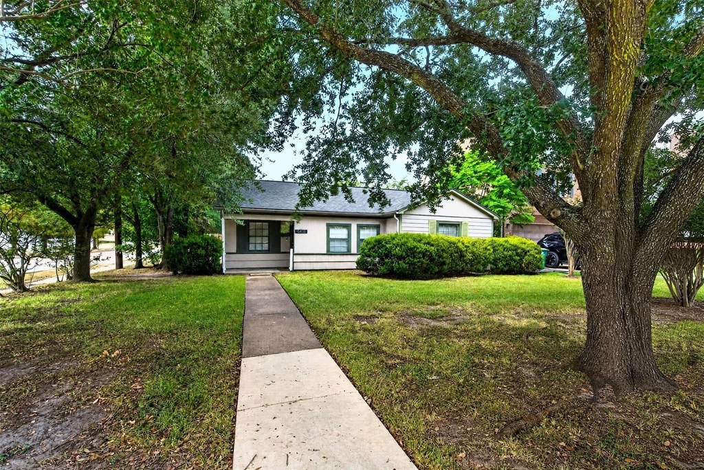 5418 Grand Lake Street - Photo 1