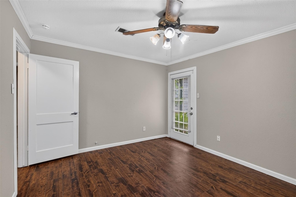 5418 Grand Lake Street - Photo 23