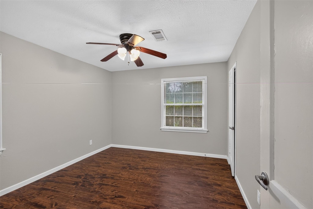 5418 Grand Lake Street - Photo 26