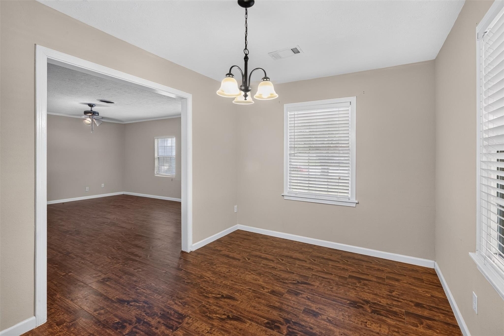 5418 Grand Lake Street - Photo 8